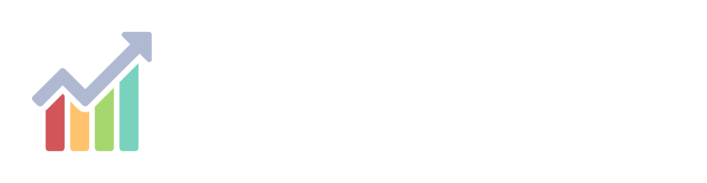 Finside AI