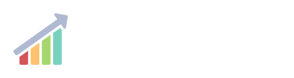 Finside AI